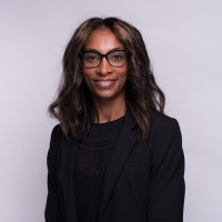 New Relic, Inc. Employee Georgie Ariano's profile photo