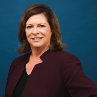 Amtrak Employee Jennifer Mitchell's profile photo