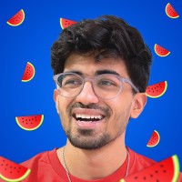 Ali Solanki Email