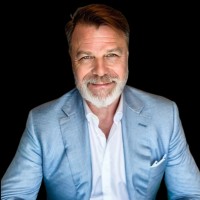 DOSAR Consulting GmbH Employee Achim Schmidt's profile photo
