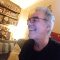 Philip Boucherat Email