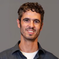 Clevergy Employee Juan López's profile photo