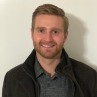 Andrew Nyberg Email & Phone Number