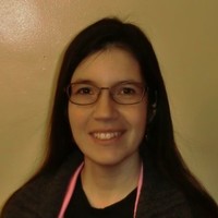 OEM Fabricators, Inc. Employee Kara Rurup's profile photo