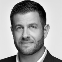BCL Solicitors LLP Employee Robert Lawrie's profile photo