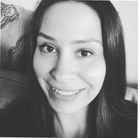 Phoneware Employee Juanita Bartolone's profile photo