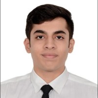 Vishesh Sahijwani Email