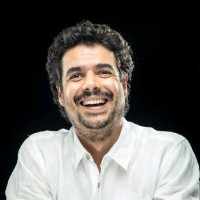 Fundación Mi Sangre Employee Pedro José Fajardo Uribe's profile photo