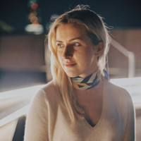 Peter Mikic Interiors Employee Anna Chocyk's profile photo
