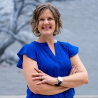 Cori Burbach Email & Phone Number