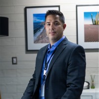 Marlo Rafael Beltran Grijalva Email