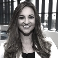 Walter Duke + Partners, Inc. Employee Kate Evans's profile photo