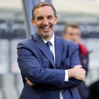 Axxes Capital Employee Joseph Dagrosa's profile photo