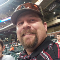 Tim Stokely Email & Phone Number