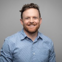 Casey Connell Email & Phone Number