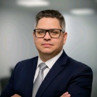 Polenghi Indústrias Alimentícias Ltda. Employee Samuel Nicolas's profile photo