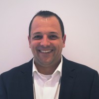David Francosky Email & Phone Number