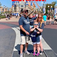 T1 Telehealth Employee Ryan Buckley's profile photo