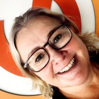 ONNI (Med Group Oy) Employee Kaisa Tarkkanen's profile photo