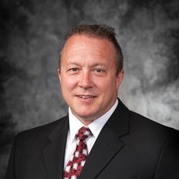 Allied Motion Technologies, Inc. Employee Ken May's profile photo