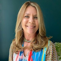 kubik maltbie Employee Kathleen Zeaser's profile photo