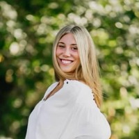 Kara Flaherty Email