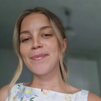 IKEA Employee Elin Andersson's profile photo
