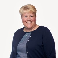 Heather Perry Email & Phone Number