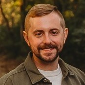 Nic White Email & Phone Number