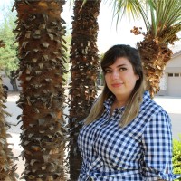 Blueprint Education Inc. Employee Taylor Brennan's profile photo