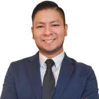 Danilo J. Moreno Email & Phone Number