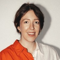 Kristen Tideman