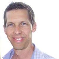 David Niemi Email & Phone Number