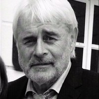 Streif Haus GmbH Employee Bernd Horbert's profile photo