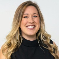 Laura Marinos Email & Phone Number