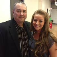 People search result for Jason Fridrich