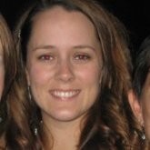 Allison Kay Email & Phone Number