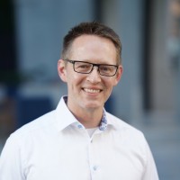 UCSC Silicon Valley Extension Employee Thomas Moyer's profile photo