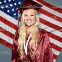 St. Joseph's Children's Hospital Employee Emma Calantoni's profile photo