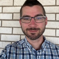 Dan Cottrell Email & Phone Number