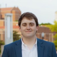 Sam Hays Email & Phone Number