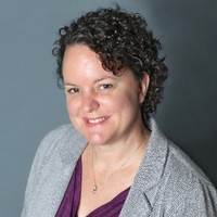 Kristi McGregor Email & Phone Number