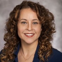 Arbor Scientia Group Employee Amarallys Cintron's profile photo