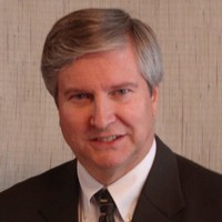 Allen Gamble