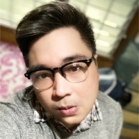 Oliver Jay Carlos Email