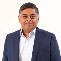 Alex Chandy Email