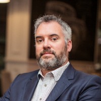 BGH EXPERTISE COMPTABLE Employee Raphaël Lemaire's profile photo