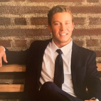 Jackson Miles's profile photo