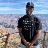 Darnell Robinson Email & Phone Number