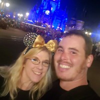 James Kaltwasser Email & Phone Number